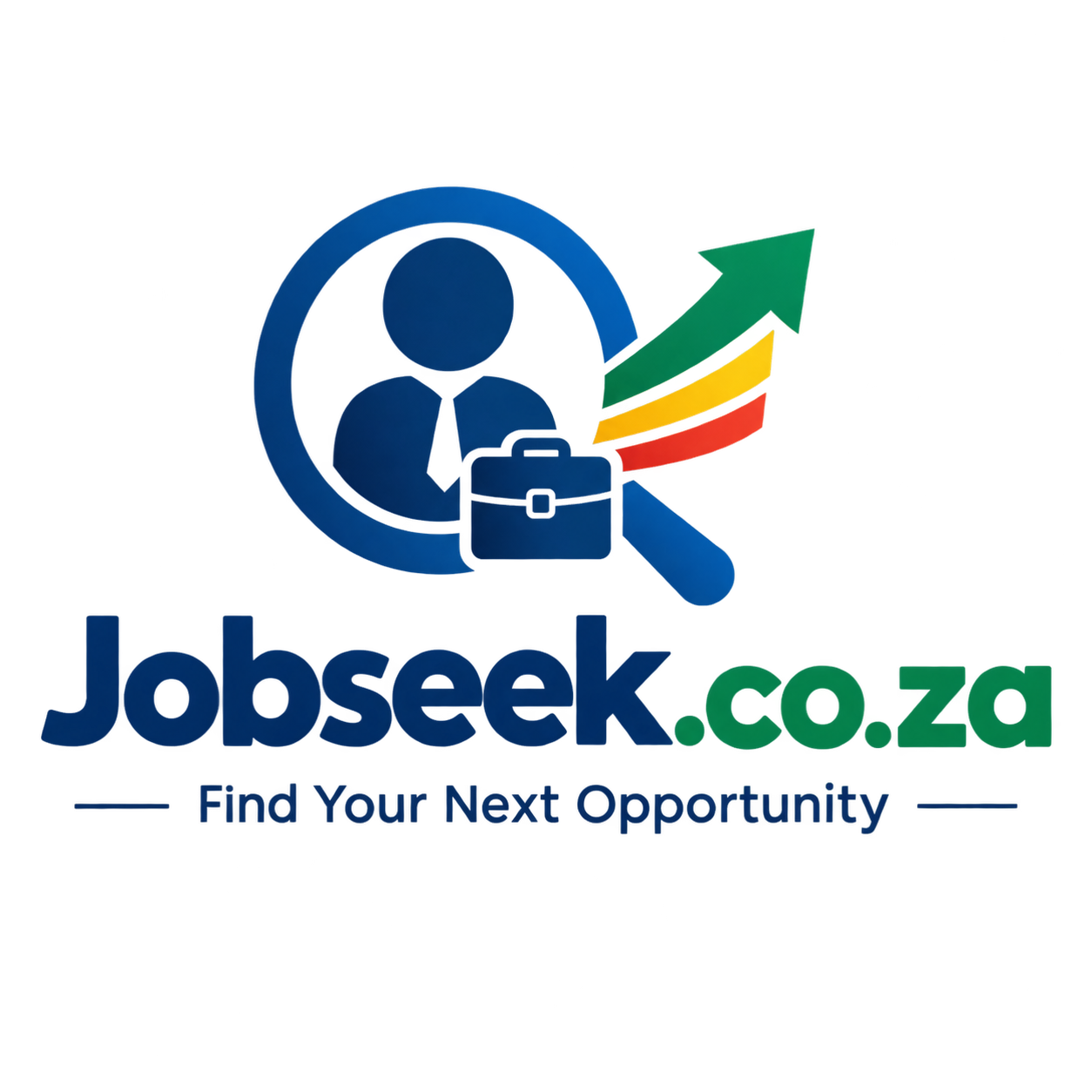 Job seek