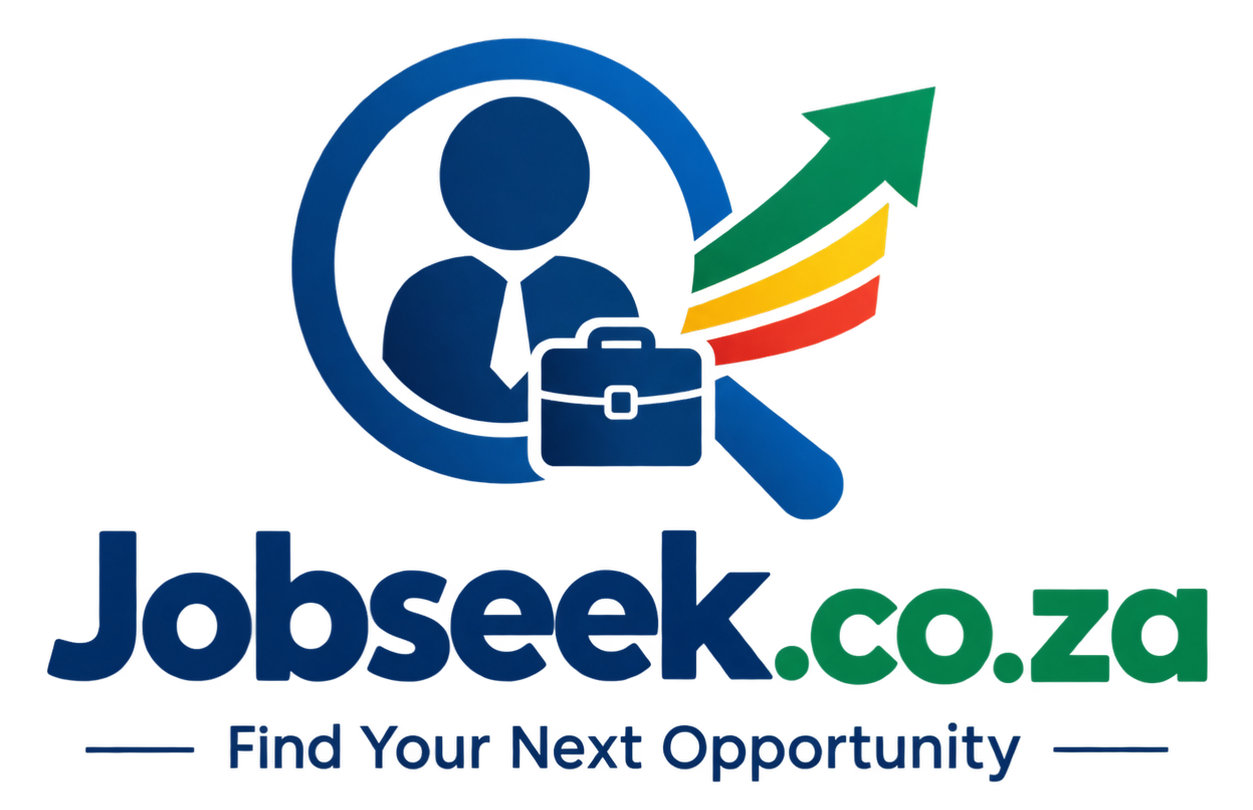 Job seek